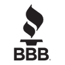 Better Business Bureau Accredited Business
