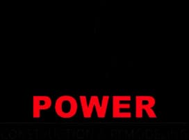 VM Power Construction