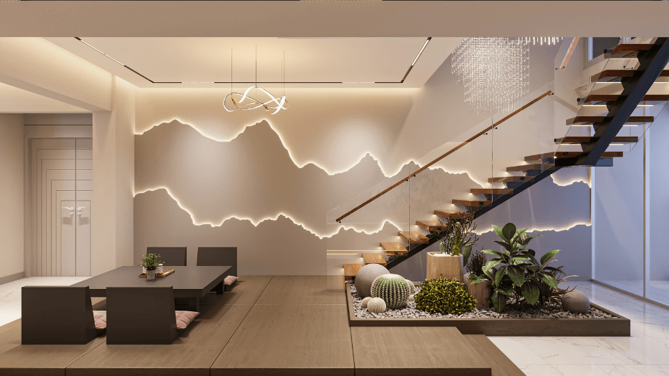 Basement Waterproofing: Protecting Your Investment