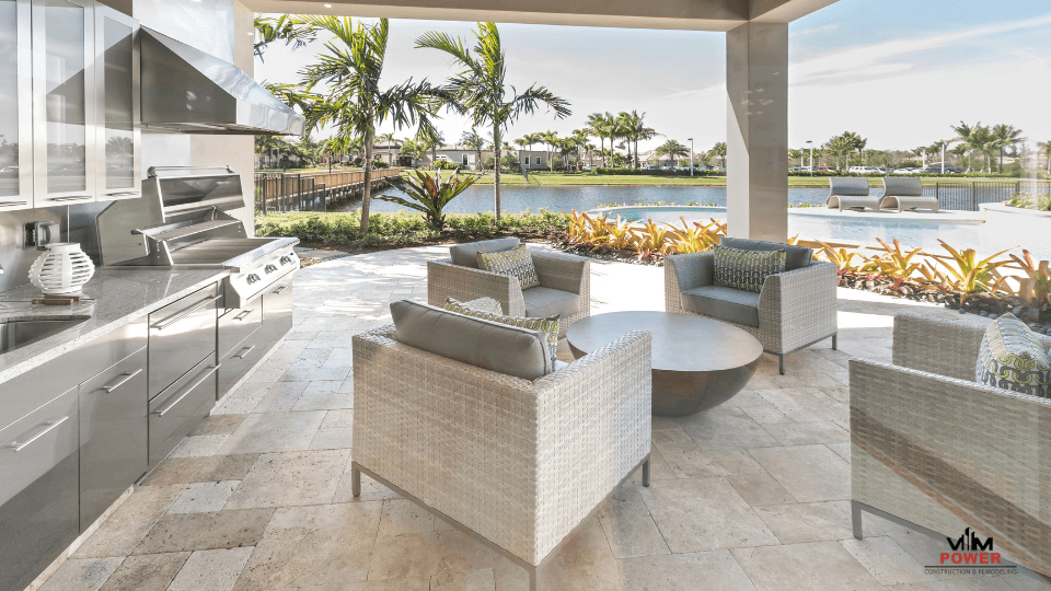 Home Additions in New Jersey & Pennsylvania: Expand Your Living Space